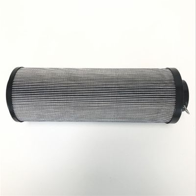 2.3 KG и производительность 0850R050WHC Гидравлический элемент фильтра обратной обработки масла с 3 месяцами