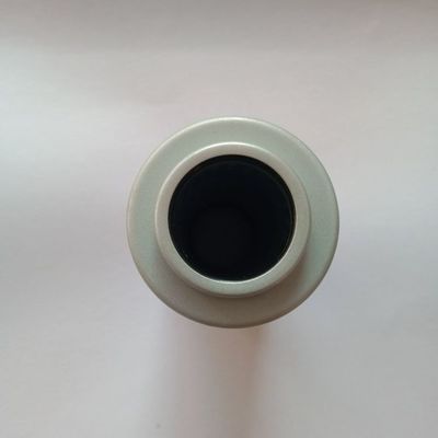 0500D010BN4HC Фильтр гидравлического давления вес 2 кг для оптимальной работы