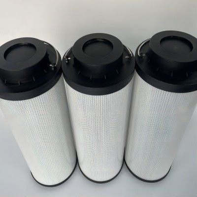 0950R020BN4HC Гидравлический фильтрующий элемент для продуктовых магазинов