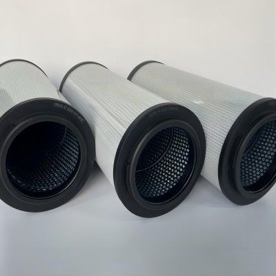 0950R020BN4HC Гидравлический фильтрующий элемент для продуктовых магазинов