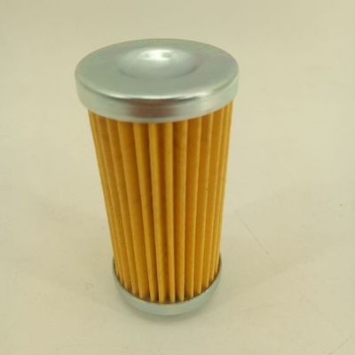 DT04303A011A Фильтр давления с уплотнениями NBR