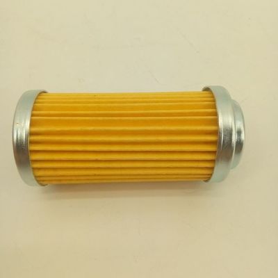 DT04303A011A Фильтр давления с уплотнениями NBR