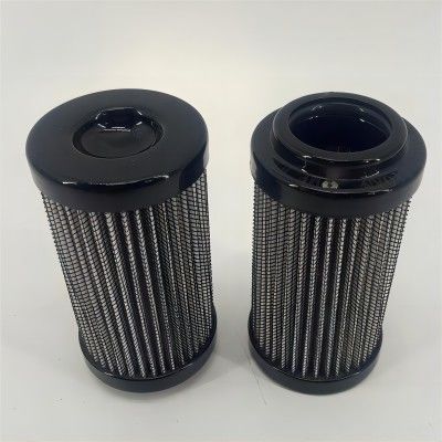 1 кг Вес HP0651A10AN Гидравлический элемент фильтра масла для фильтрации под давлением