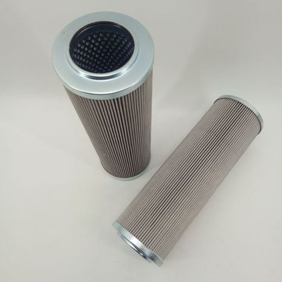 Фильтрационная тонкость μm c B12 1000 01E.631.10 ВГ.16.SP Гидравлический элемент фильтра обратной обработки масла